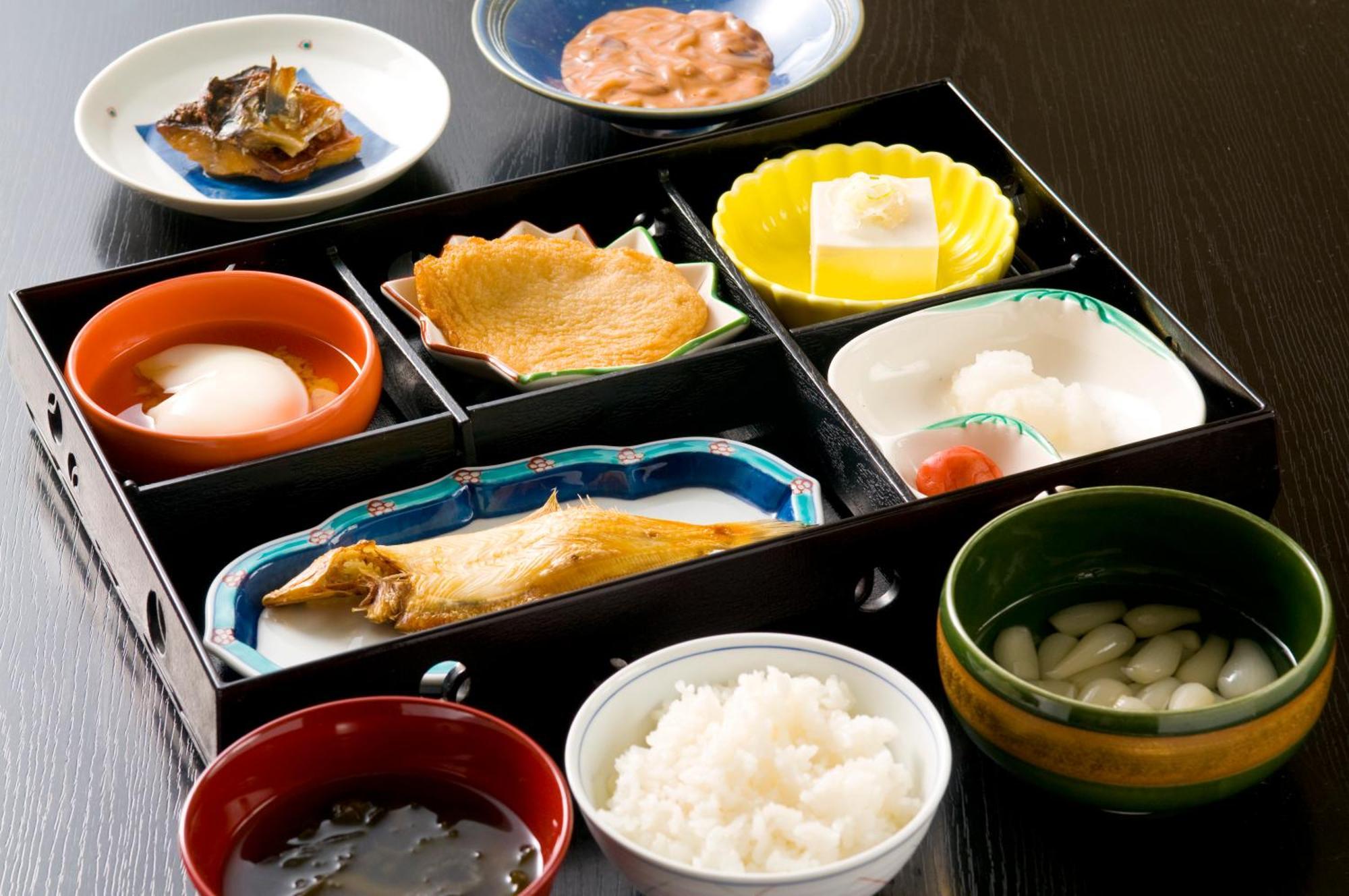 فندق Ootoku Sakai  المظهر الخارجي الصورة